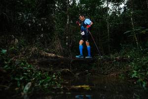 BIB: 
                            <button type="button" onclick="openModal(22481598)" class="btn btn-primary btn-sm float-right btn-popup" data-toggle="modal" data-target=".modal-high-quality">
                        <i class="fas fa-shopping-cart"></i> Add to Cart
                    </button>
                                            <button type="button" onclick="isThisMe(22481598, true)" class="btn btn-success btn-sm float-right btn-popup btn-isme hidden" data-toggle="tooltip" data-placement="bottom" title="นี่คือรูปของคุณใช่ไหม คลิกที่นี่เพื่อเอาเข้าอัลบั้ม">
                        <i class="fas fa-plus"></i> Add to album
                    </button>
                    <button type="button" onclick="isThisMe(22481598, false)" class="btn btn-warning btn-sm float-right btn-popup btn-isnotme hidden">
                        <i class="fas fa-ban"></i> Remove from album
                    </button>